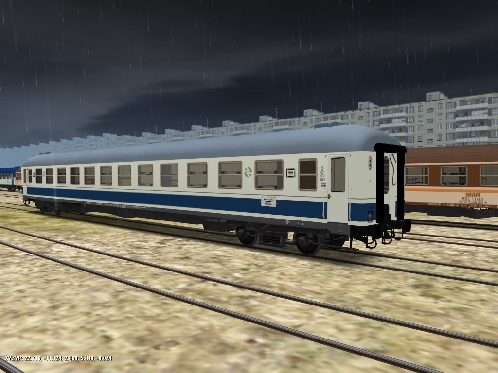 11600lr